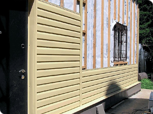 Дома из деревянного бруса Дома из деревянного бруса